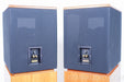 Von Schweikert VR 4.5 Speakers