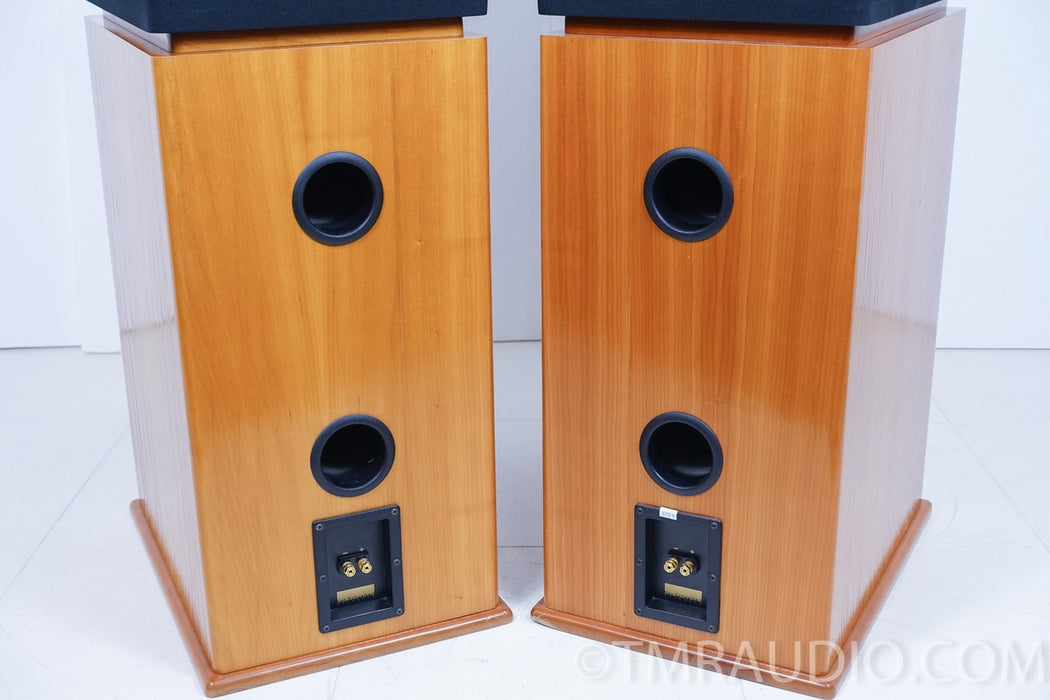 Von Schweikert VR 4.5 Speakers