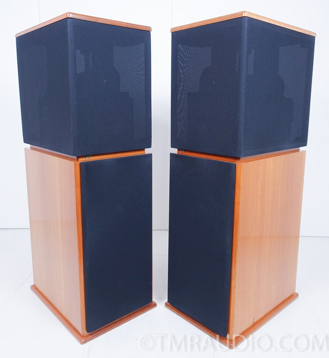 Von Schweikert VR 4.5 Speakers