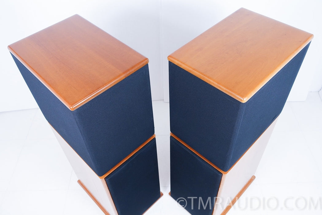 Von Schweikert VR 4.5 Speakers