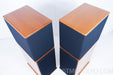 Von Schweikert VR 4.5 Speakers