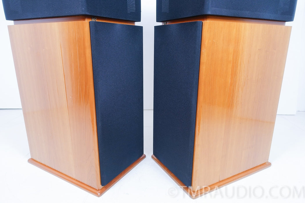 Von Schweikert VR 4.5 Speakers