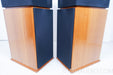 Von Schweikert VR 4.5 Speakers