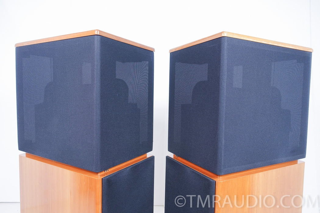Von Schweikert VR 4.5 Speakers