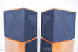 Von Schweikert VR 4.5 Speakers