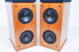 Von Schweikert VR 4.5 Speakers