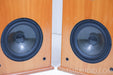 Von Schweikert VR 4.5 Speakers