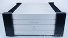 Classe CA-301 Stereo Power Amplifier in Factory Box