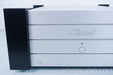 Classe CA-301 Stereo Power Amplifier in Factory Box