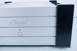 Classe CA-301 Stereo Power Amplifier in Factory Box