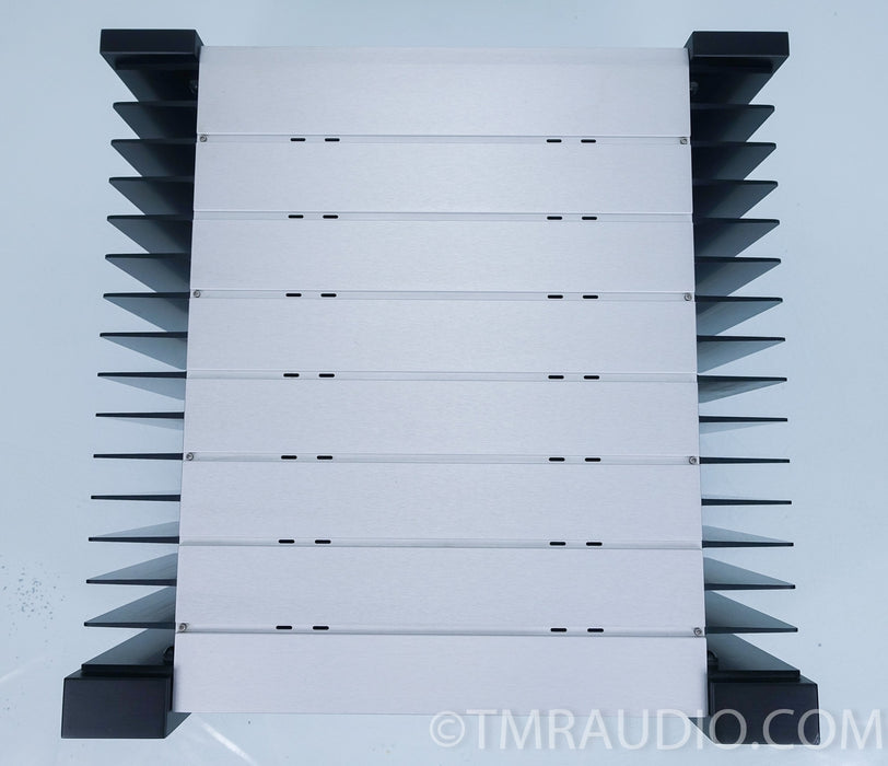 Classe CA-301 Stereo Power Amplifier in Factory Box