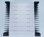 Classe CA-301 Stereo Power Amplifier in Factory Box