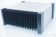 Classe CA-301 Stereo Power Amplifier in Factory Box