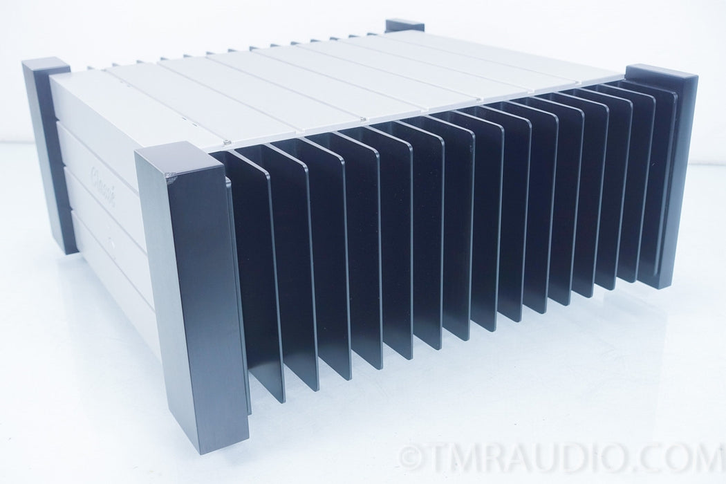 Classe CA-301 Stereo Power Amplifier in Factory Box