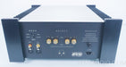 Classe CA-301 Stereo Power Amplifier in Factory Box