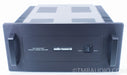 Audio Research D400 MkII Power Amplifier in Factory Box