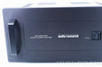 Audio Research D400 MkII Power Amplifier in Factory Box