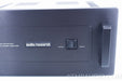 Audio Research D400 MkII Power Amplifier in Factory Box