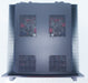 Audio Research D400 MkII Power Amplifier in Factory Box