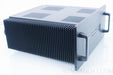 Audio Research D400 MkII Power Amplifier in Factory Box