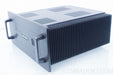 Audio Research D400 MkII Power Amplifier in Factory Box