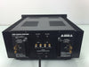 Audio Research D400 MkII Power Amplifier in Factory Box