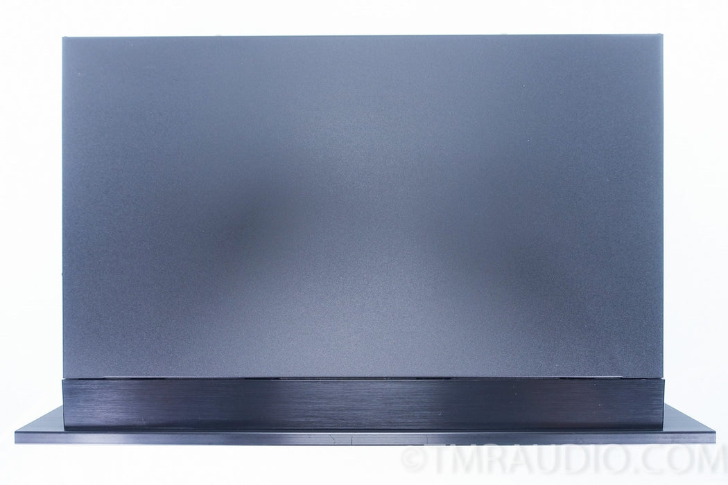 Melos The DVT DVD / CD Player