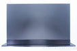 Melos The DVT DVD / CD Player