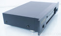 Melos The DVT DVD / CD Player