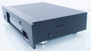 Melos The DVT DVD / CD Player