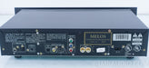 Melos The DVT DVD / CD Player