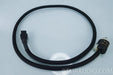 Harmonic Tech Pro-AC11 1.5 meter Power Cord / Cable