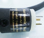 Harmonic Tech Pro-AC11 1.5 meter Power Cord / Cable