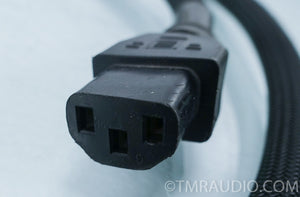 Harmonic Tech Pro-AC11 1.5 meter Power Cord / Cable
