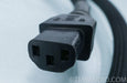 Harmonic Tech Pro-AC11 1.5 meter Power Cord / Cable