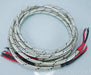 Wireworld Polaris Speaker Cables