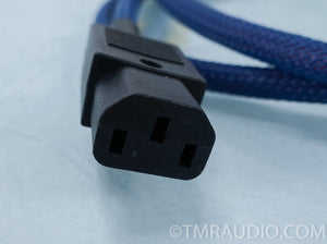 Vans Evers 211 6' Power Cable / Cord