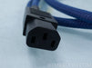 Vans Evers 211 6' Power Cable / Cord