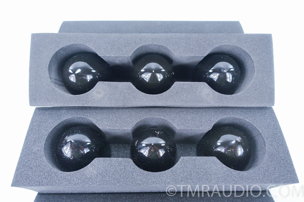Golden Sound DH Ceramic Cones Set of 6