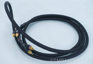 Monster Z Series 3 meter Speaker Cable