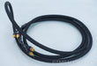 Monster Z Series 3 meter Speaker Cable