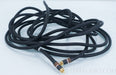 Monster Z Series 25' Single RCA Subwoofer Cable / Interconnect