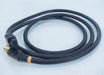 Monster Powerline 300 Power Cable