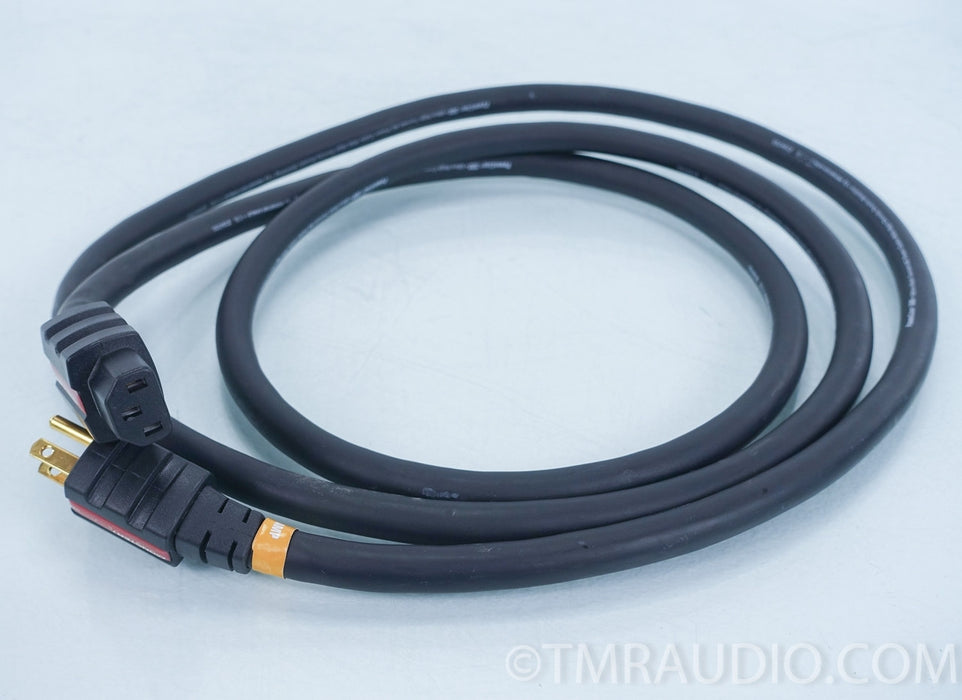 Monster Powerline 300 Power Cable
