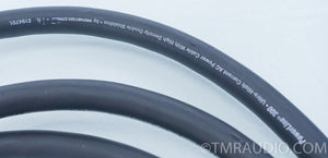 Monster Powerline 300 Power Cable