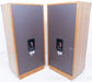 Tannoy Turnberry HE Speakers