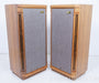 Tannoy Turnberry HE Speakers