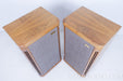 Tannoy Turnberry HE Speakers