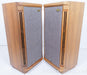 Tannoy Turnberry HE Speakers