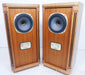 Tannoy Turnberry HE Speakers
